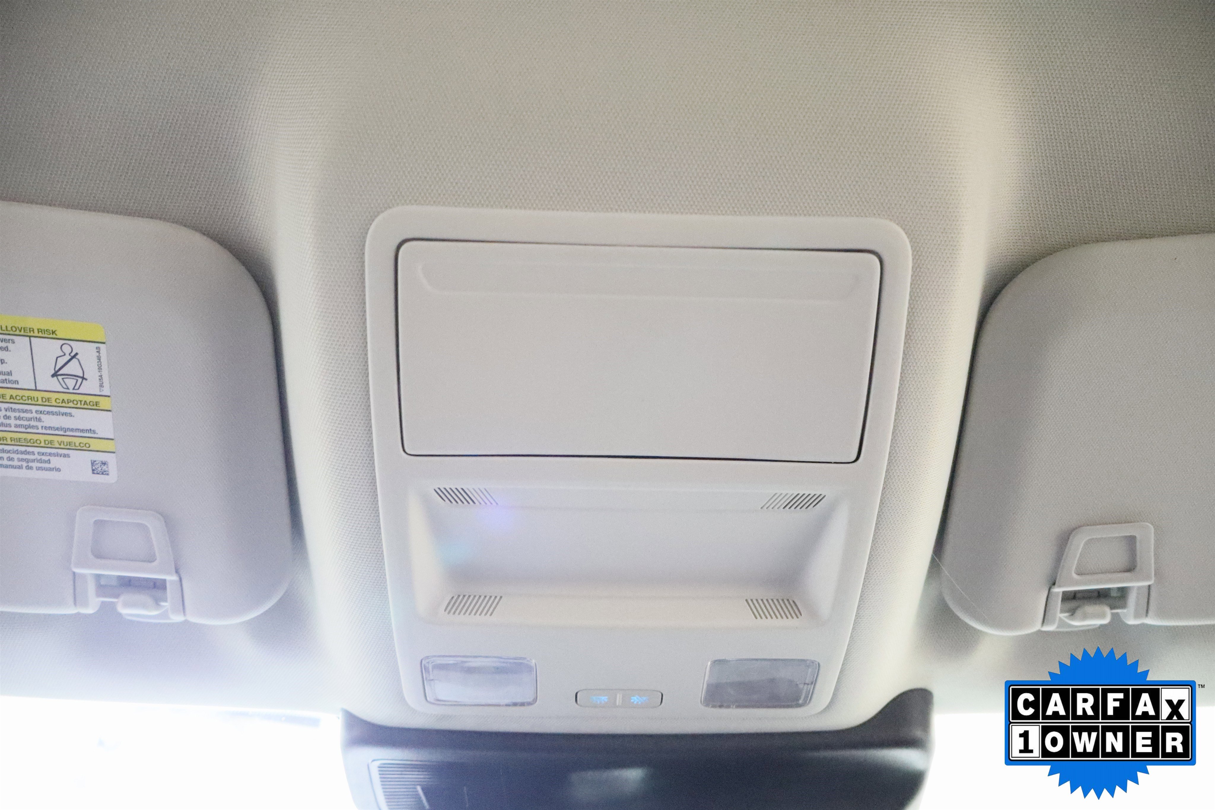 Used 2024 Ford Bronco Sport Outer Banks image 29