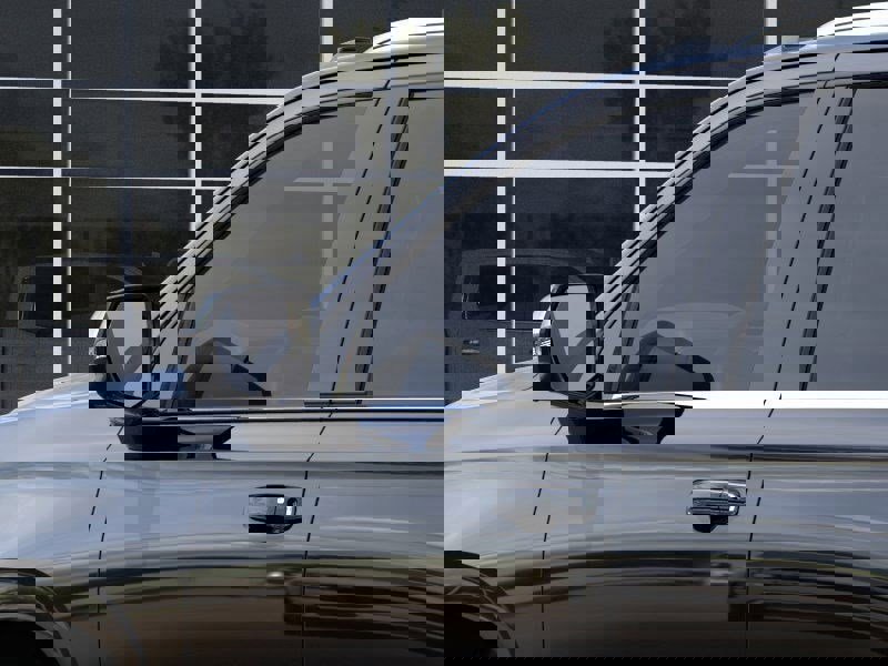 New 2026 Chevrolet Tahoe Premier image 12