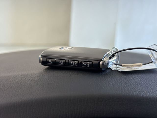 New 2025 MAZDA CX-5 AWD 2.5 S w/ Preferred Package image 31