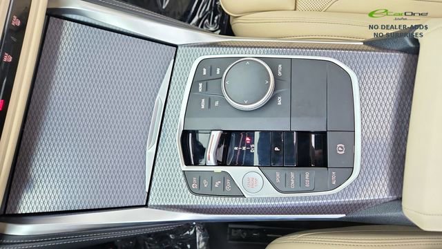 Used 2026 BMW M440i Coupe image 43