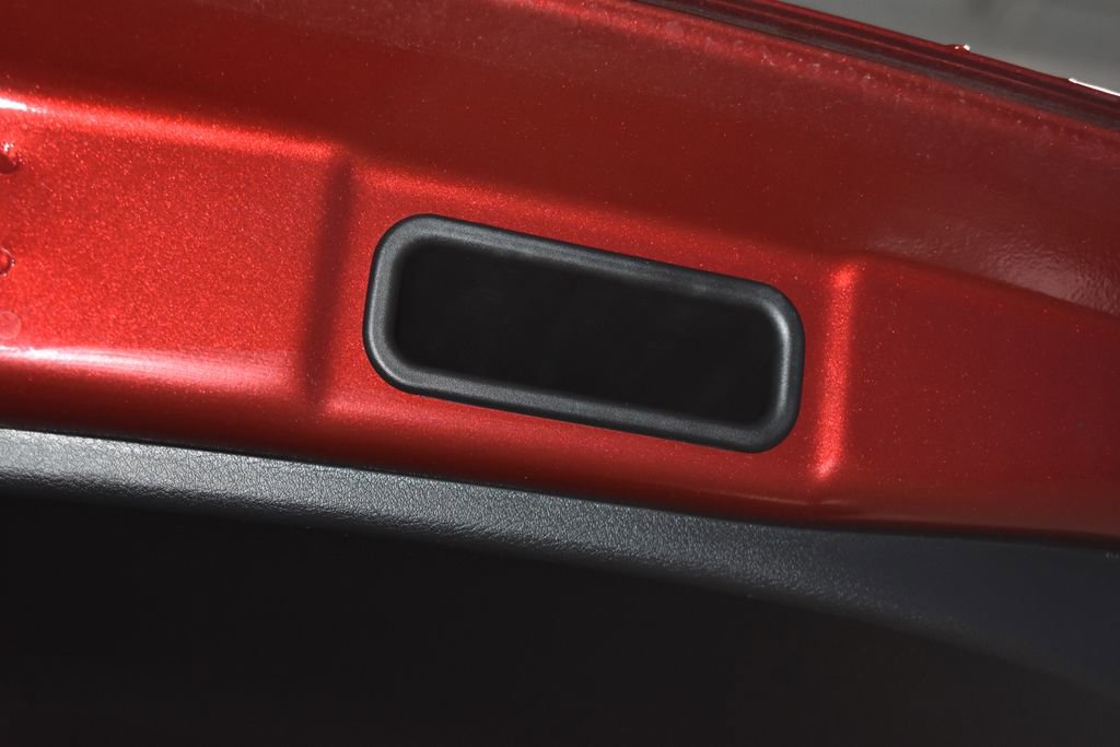 Certified 2023 Nissan Kicks SR w/ SR Premium Package image 27