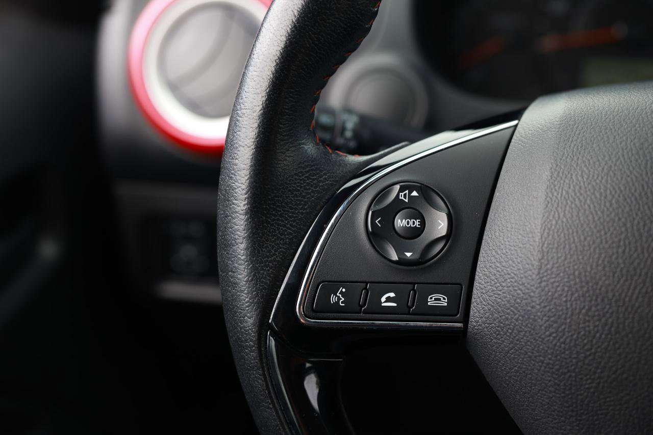 Used 2020 Mitsubishi Mirage LE image 26