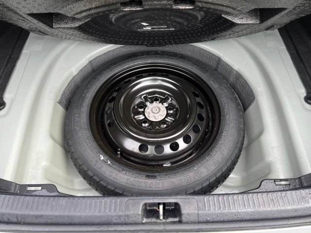 Used 2021 Toyota Camry XSE FWD image 12