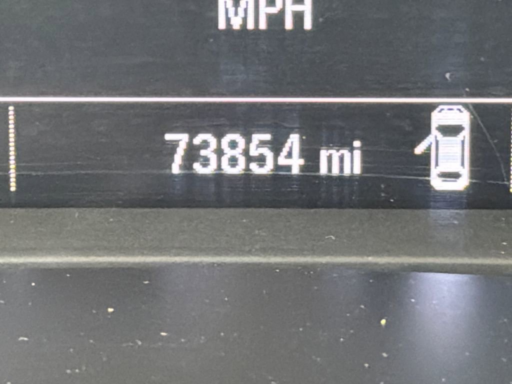 Used 2022 Chevrolet Malibu LT FWD image 24