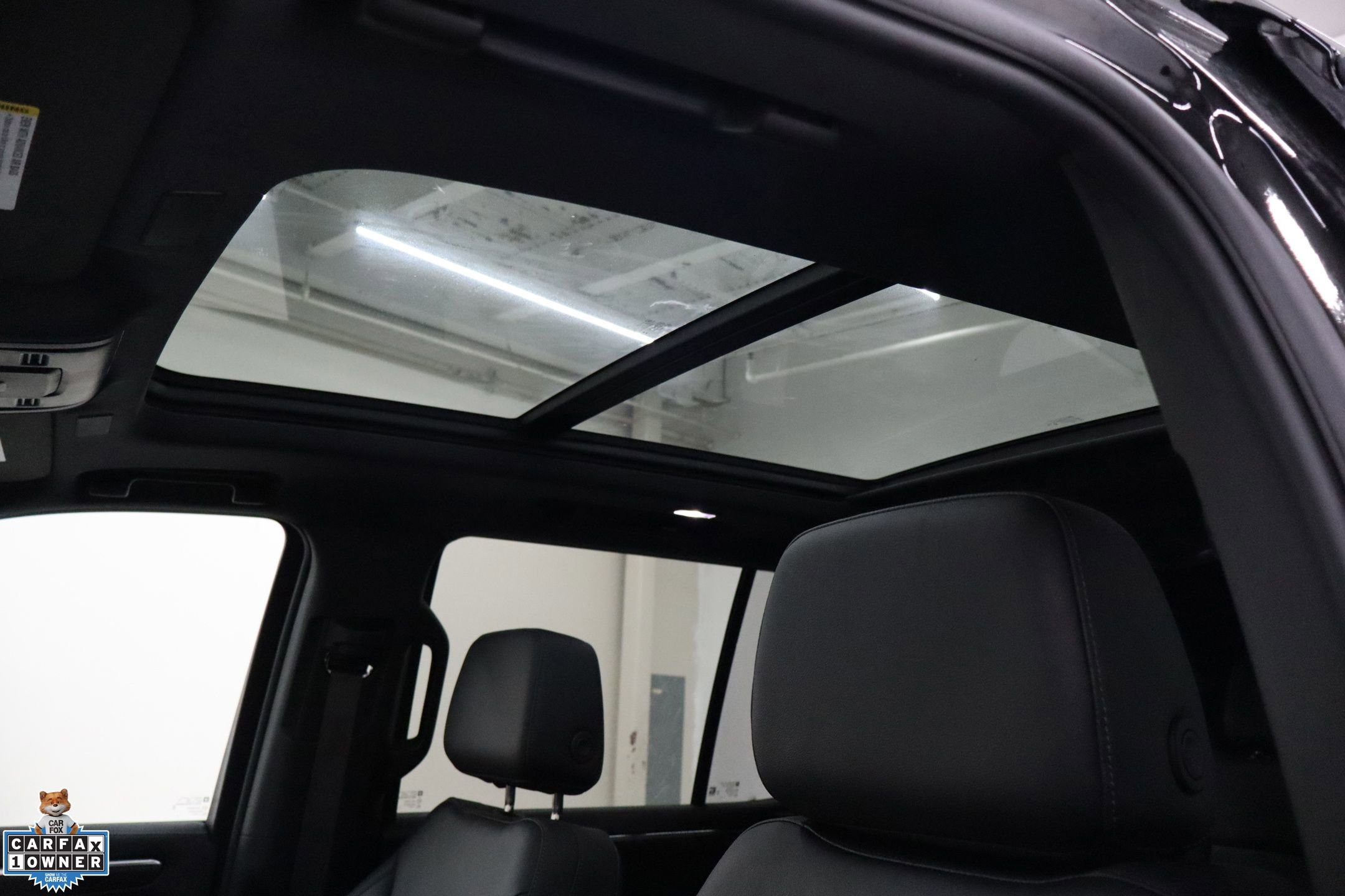 Used 2025 Chevrolet Tahoe LT w/ Comfort Package image 24