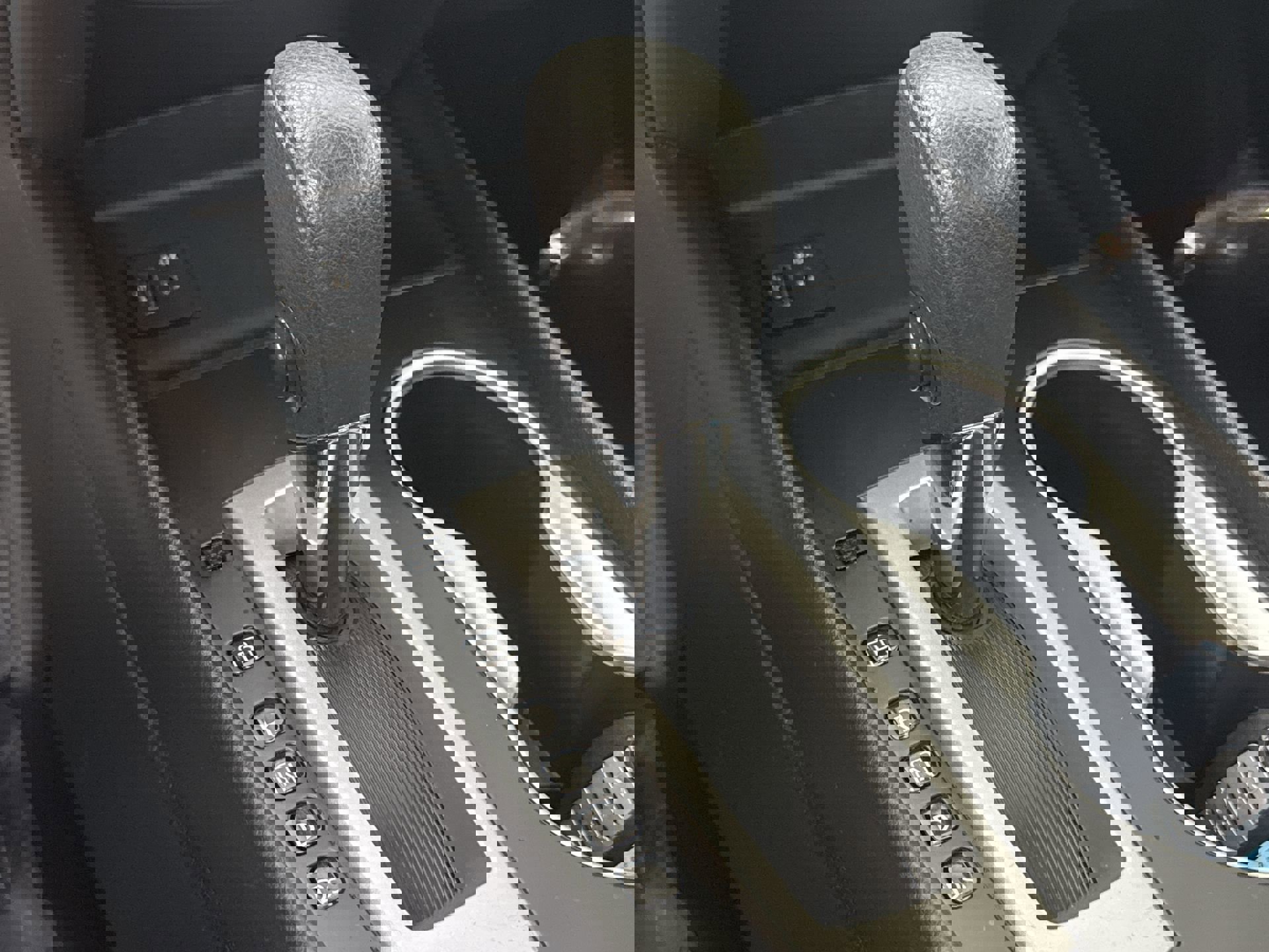 Used 2018 Nissan Altima 2.5 S w/ S Convenience Package image 24