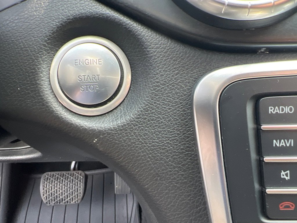 Used 2019 Mercedes-Benz CLA 250 4MATIC image 31