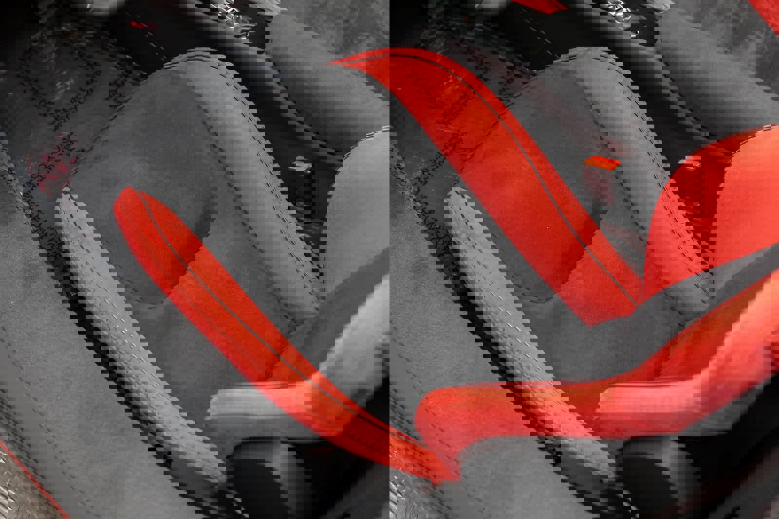 New 2026 McLaren Artura Spider image 26