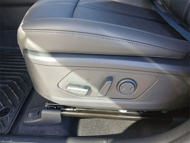 New 2026 Kia Sorento S image 12