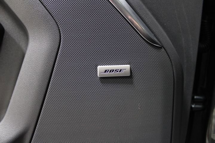 Used 2021 GMC Yukon Denali w/ LPO, Illumination Package AWD/4WD image 50