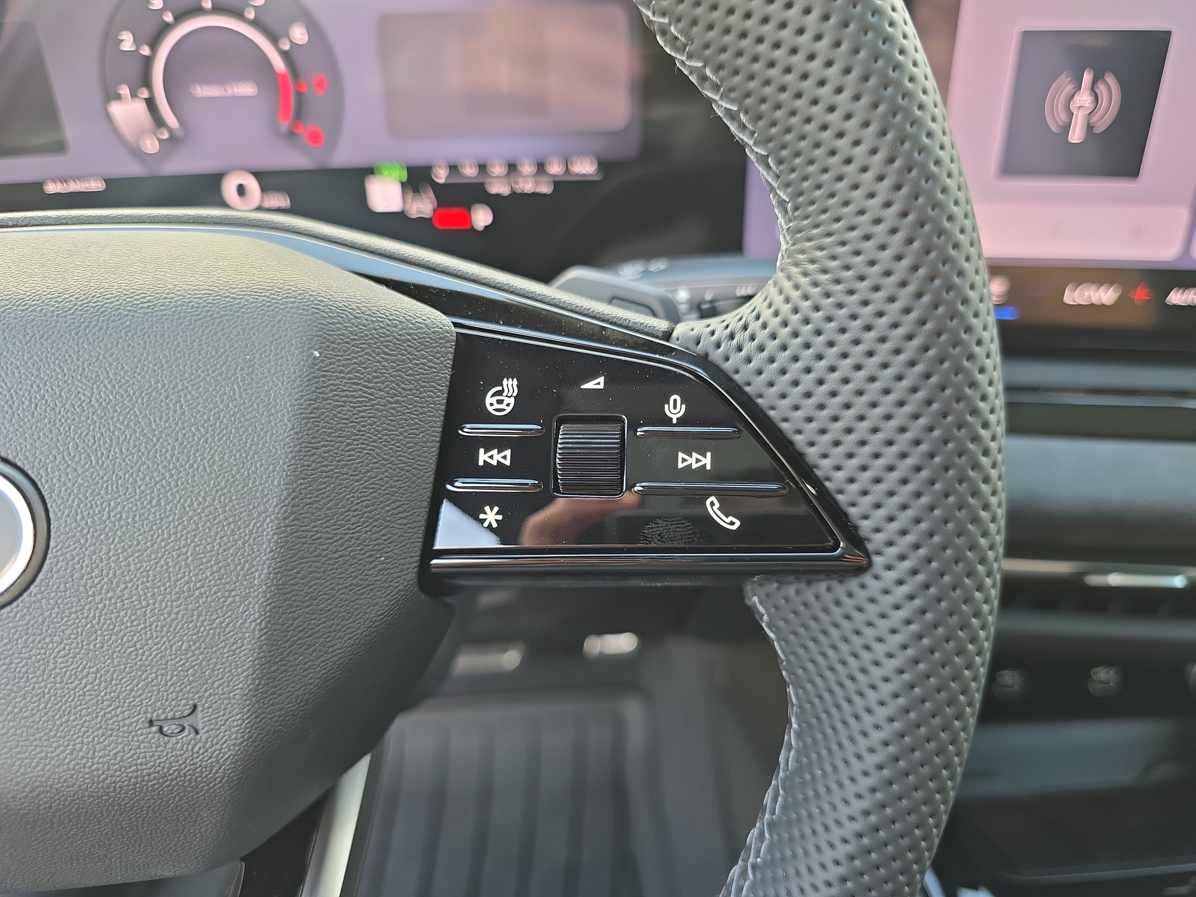 New 2026 Audi S5 Prestige AWD/4WD image 17