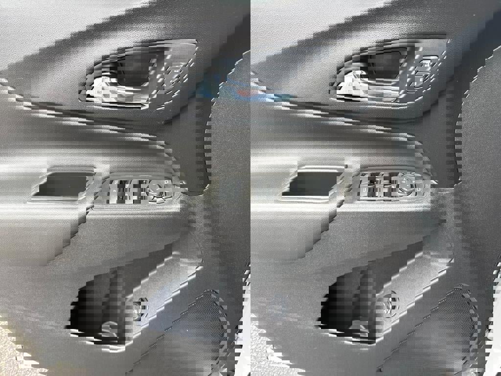 Certified 2022 Chevrolet Equinox LT image 13