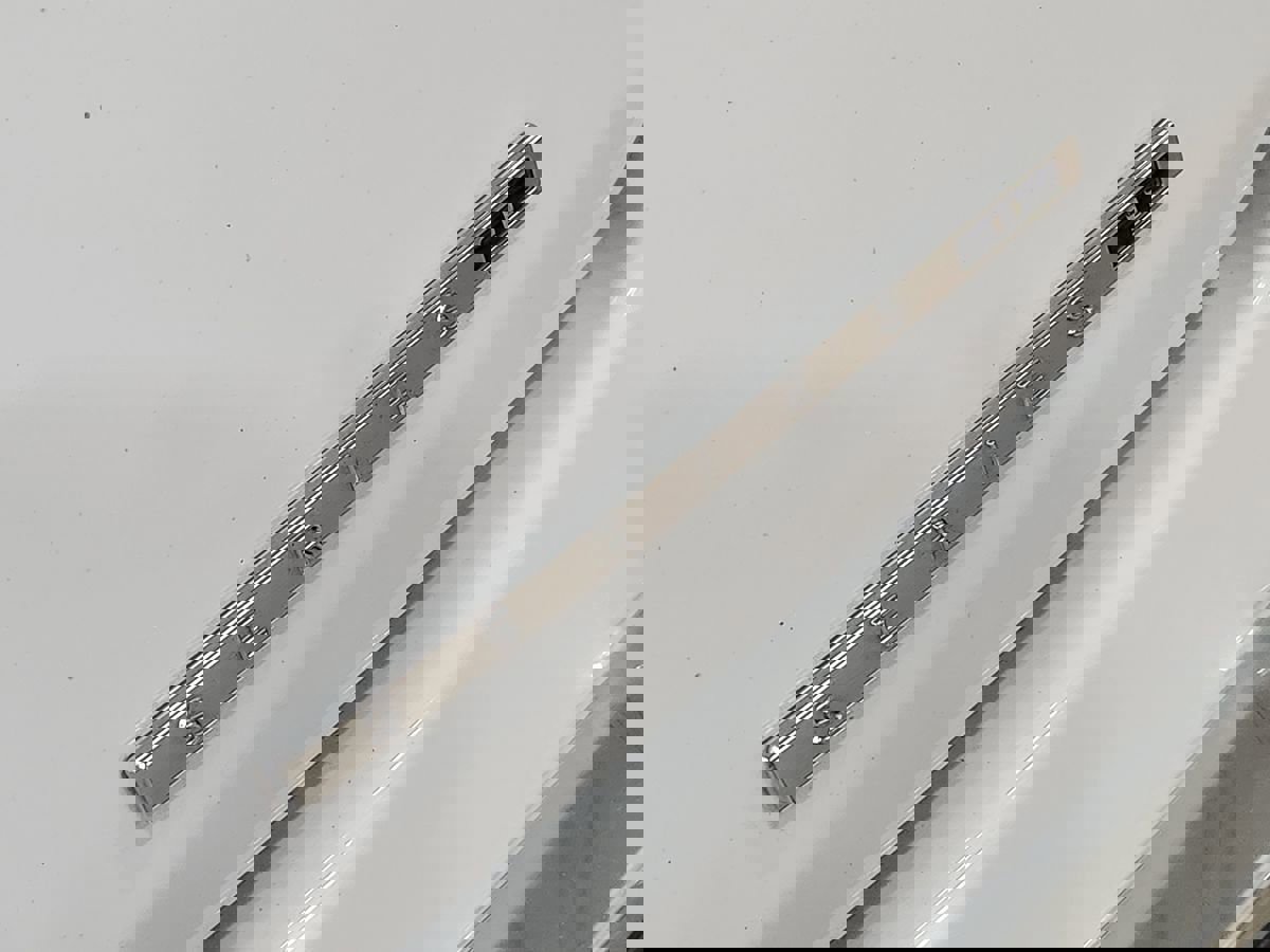 Used 2022 Jeep Wagoneer Series II w/ Premium Group I image 29