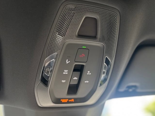New 2026 Audi SQ5 Premium Plus AWD/4WD image 20