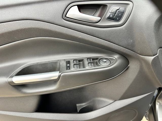 Used 2014 Ford Escape Titanium image 11