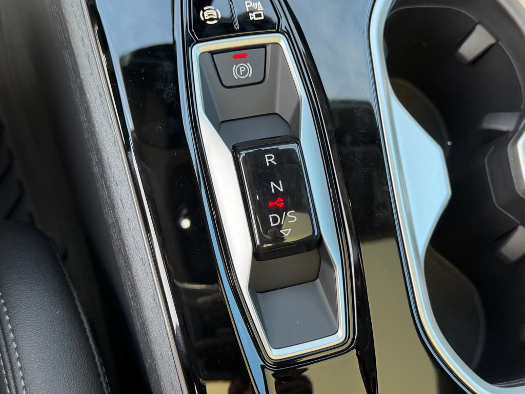 New 2026 Audi A6 Premium Plus AWD/4WD image 29