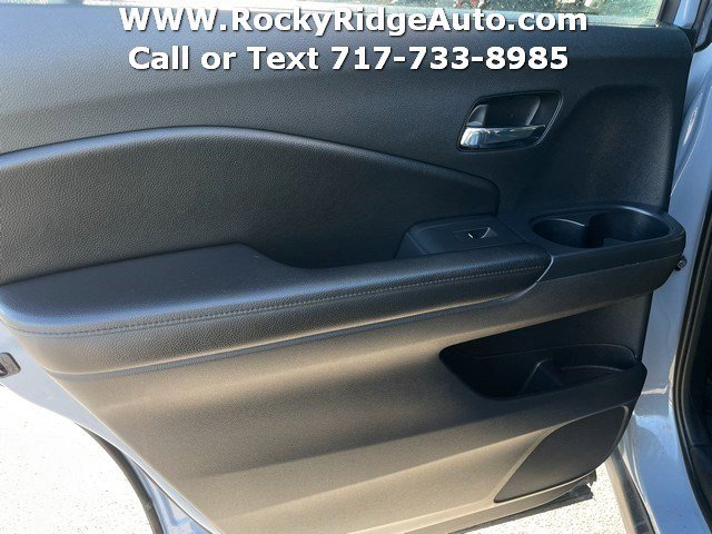 Used 2022 Honda Pilot Sport image 32