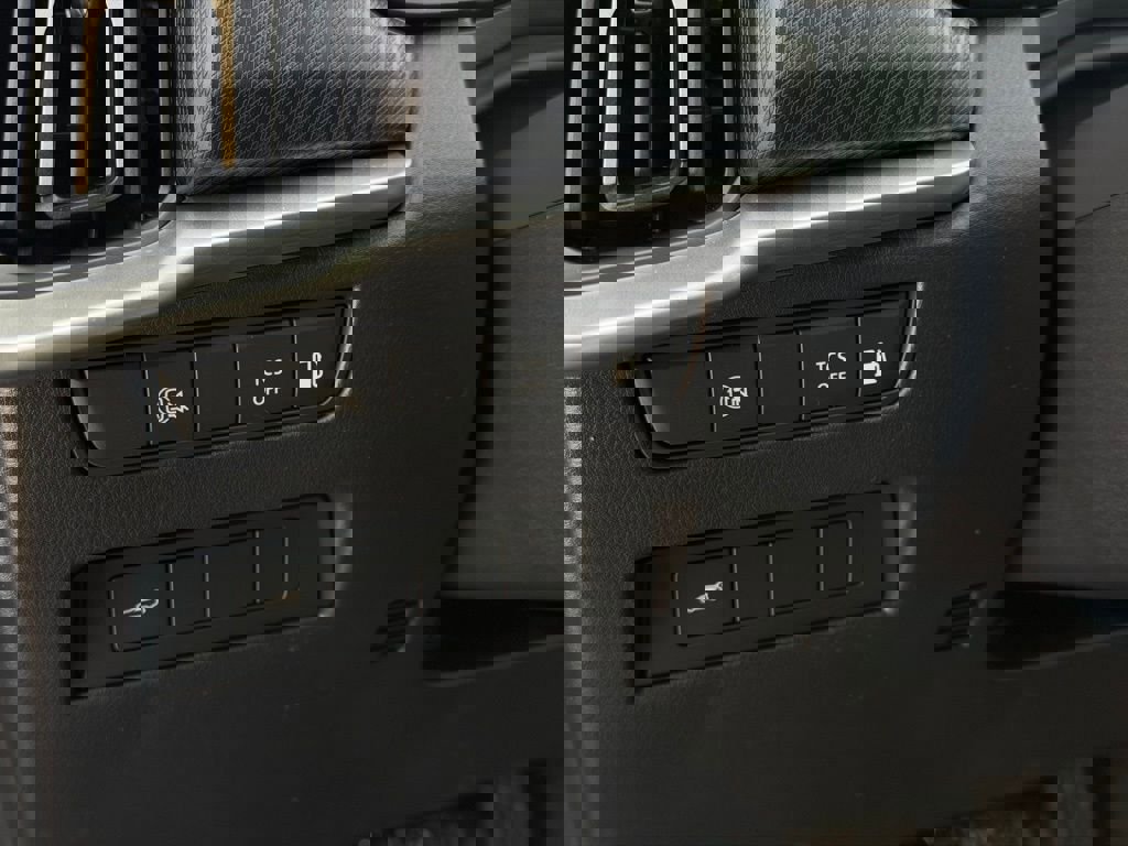 New 2026 MAZDA CX-70 SC image 21