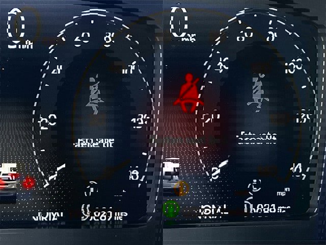 Certified 2026 Honda CR-V EX-L image 14