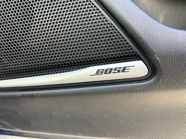 Used 2018 MAZDA MAZDA6 Signature image 47