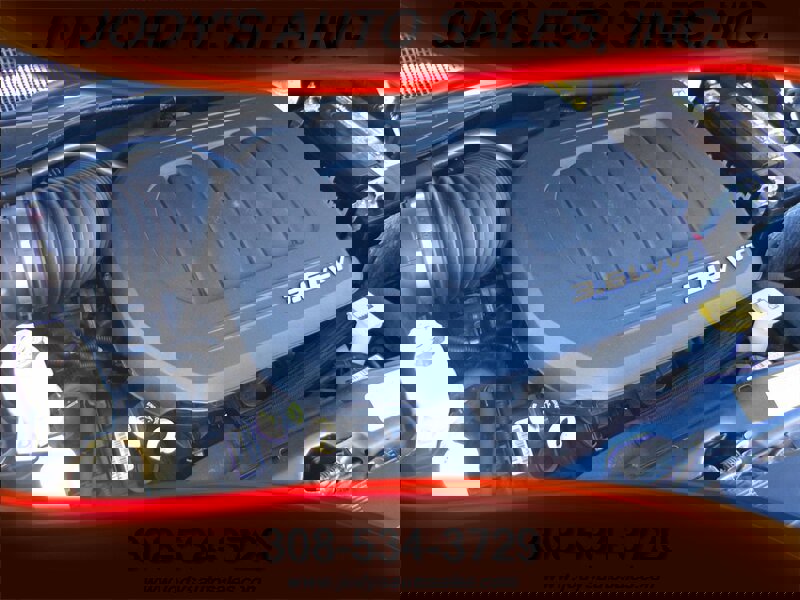 Used 2017 Dodge Grand Caravan SE w/ Power Window Group image 34