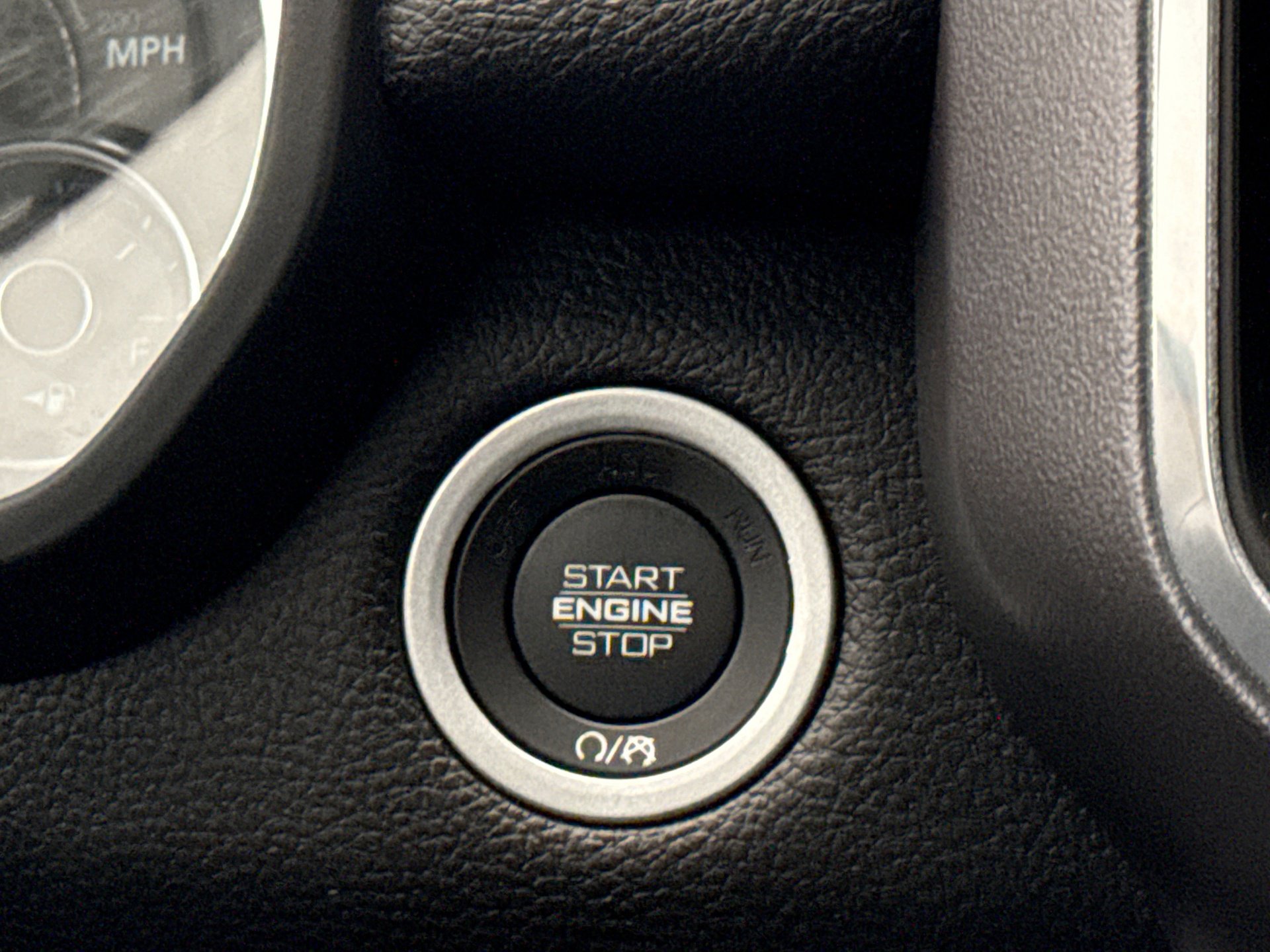 Used 2023 RAM 1500 Laramie image 22