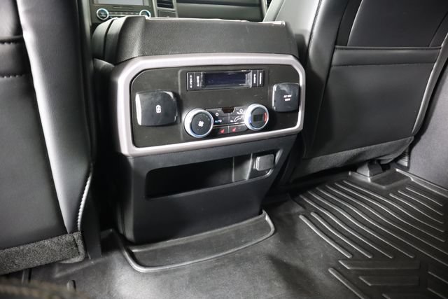 Used 2021 Ford Expedition Max Platinum AWD/4WD image 72
