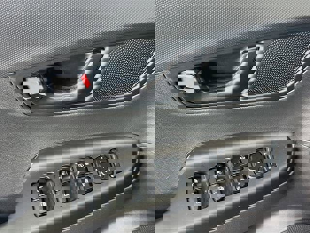 Used 2022 Hyundai Kona N Line image 17