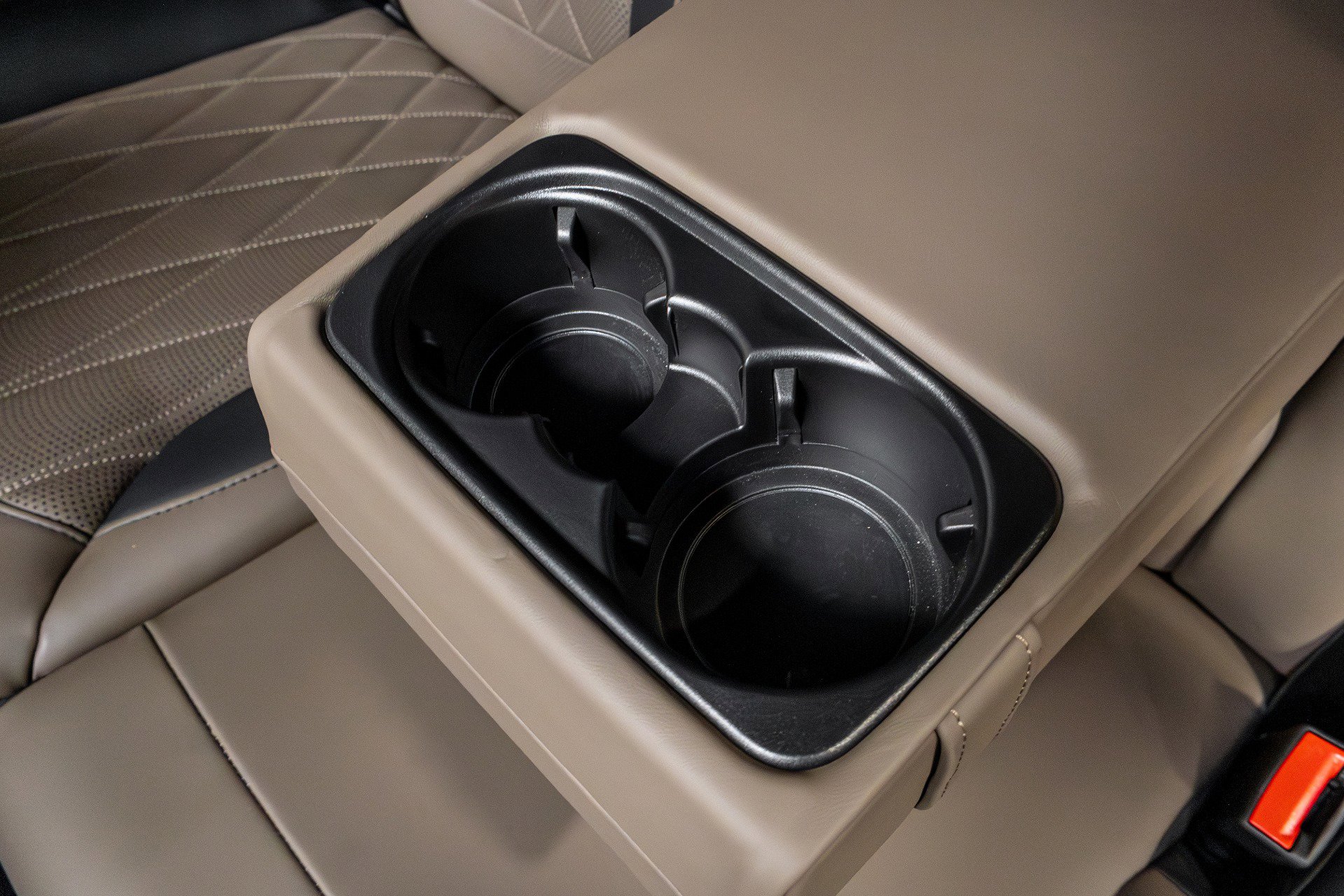 Used 2020 Mercedes-Benz G 550 image 25