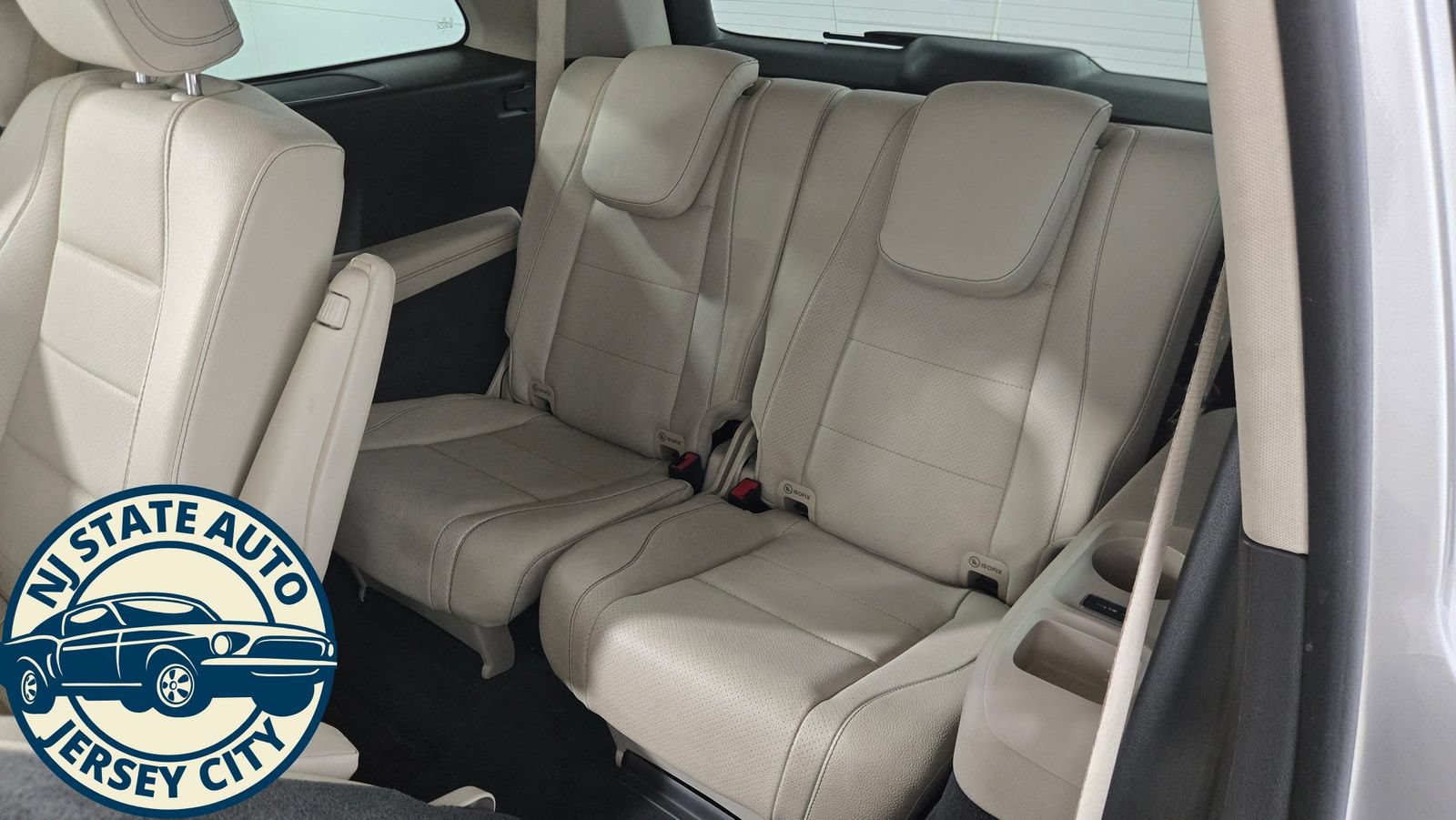 Used 2020 Mercedes-Benz GLS 450 4MATIC image 28