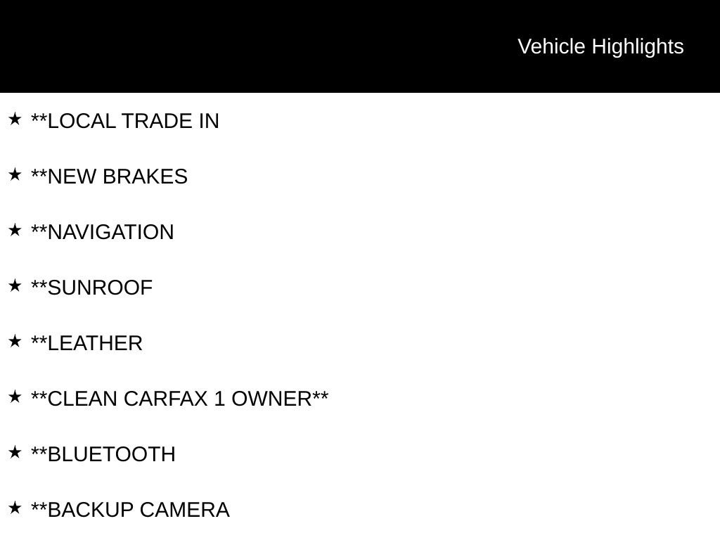 Used 2020 GMC Sierra 1500 AT4 w/ AT4 Premium Package image 20