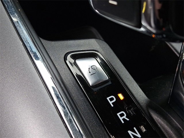 Used 2021 Ford F150 Lariat image 29