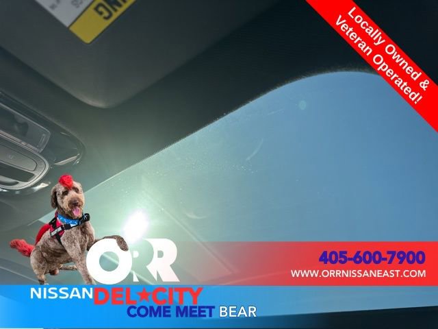 Used 2025 Hyundai Tucson Limited image 30