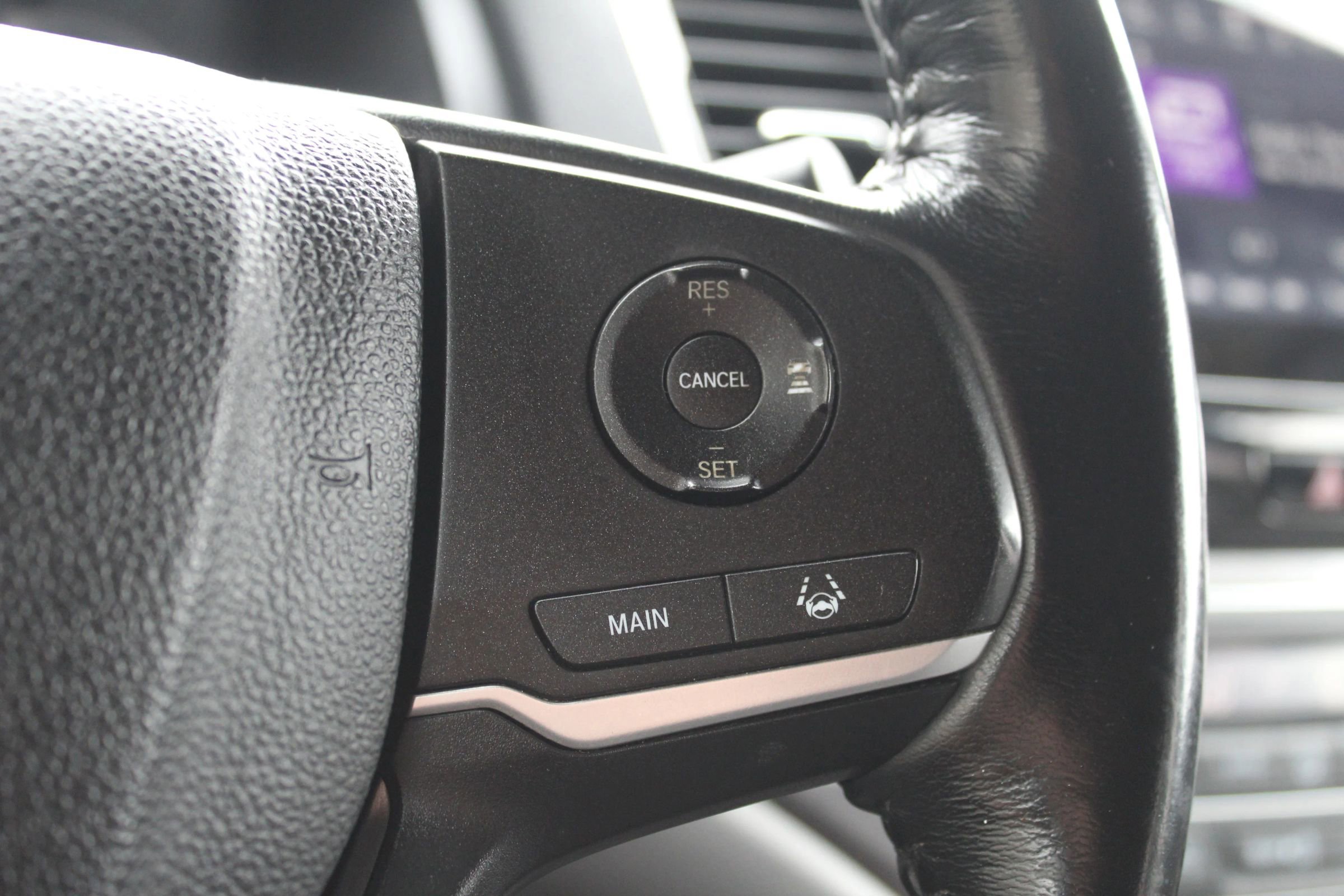 Used 2019 Honda Pilot EX-L image 29