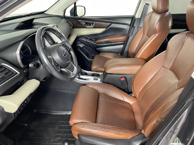 Used 2020 Subaru Ascent Touring w/ Popular Package #2A AWD/4WD image 2