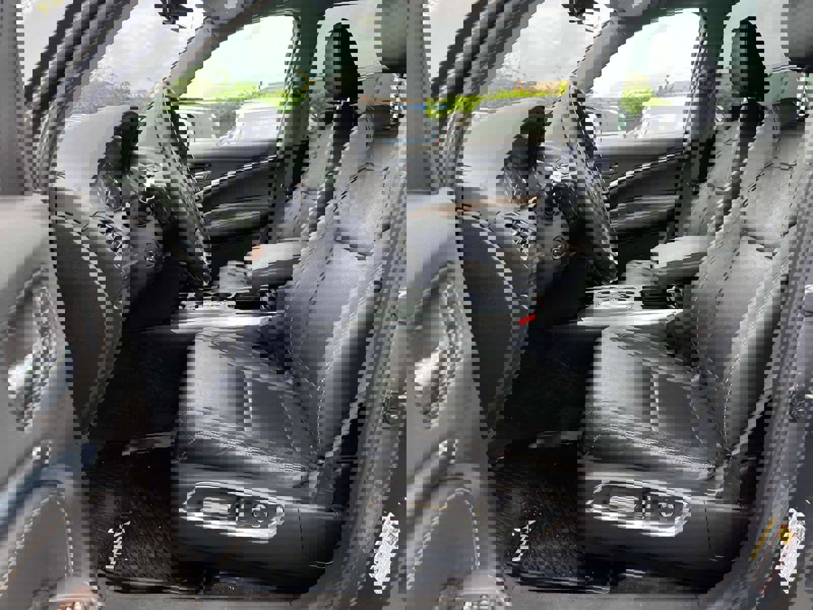 Certified 2020 Acura MDX SH-AWD w/ Technology Package image 7