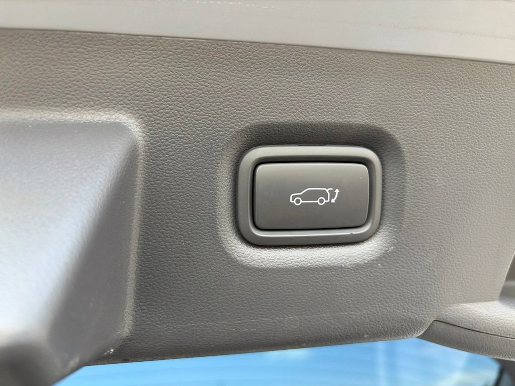 Used 2023 Hyundai Ioniq 5 Limited AWD/4WD image 37