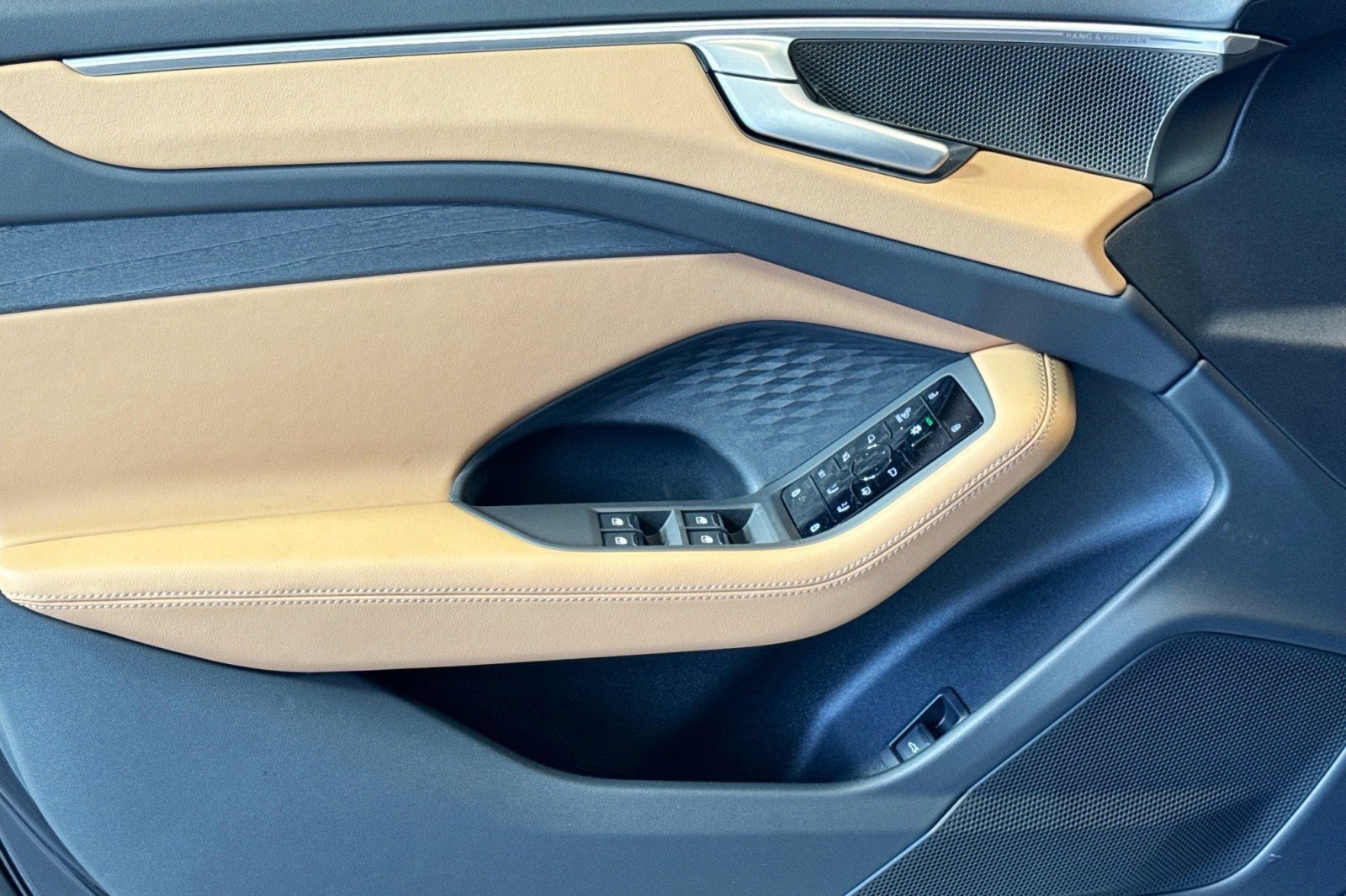 New 2026 Audi A6 Premium Plus image 15