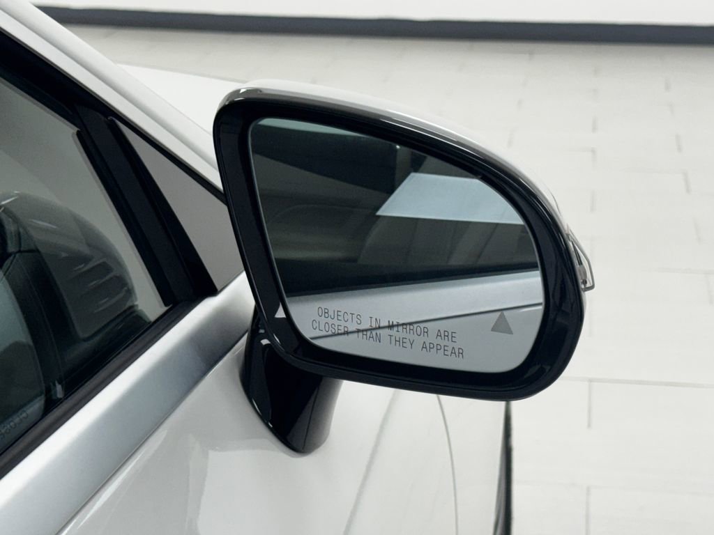 Used 2019 Mercedes-Benz E 450 4MATIC Cabriolet image 46