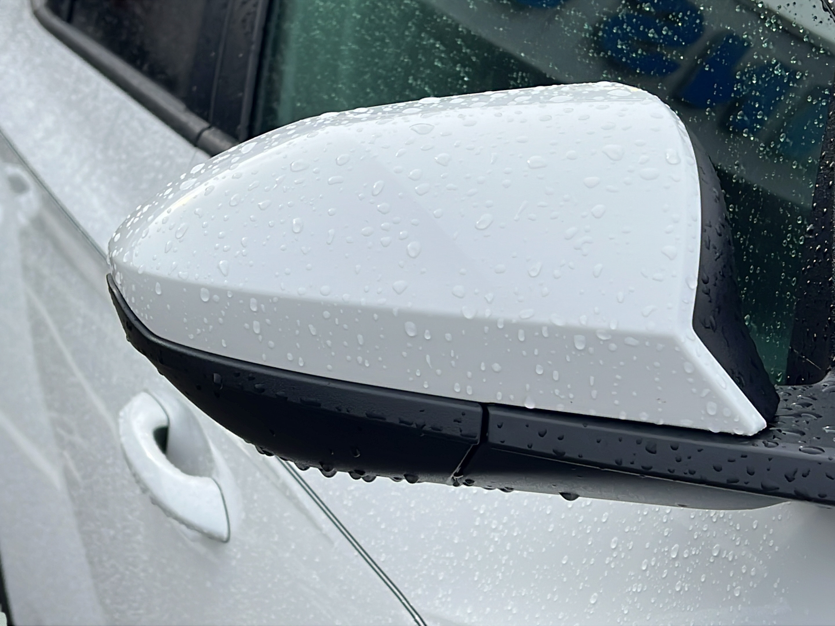 Certified 2024 Hyundai Tucson SEL FWD image 26