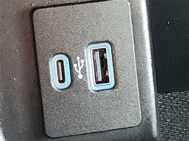 Used 2023 Ford F150 Tremor image 12