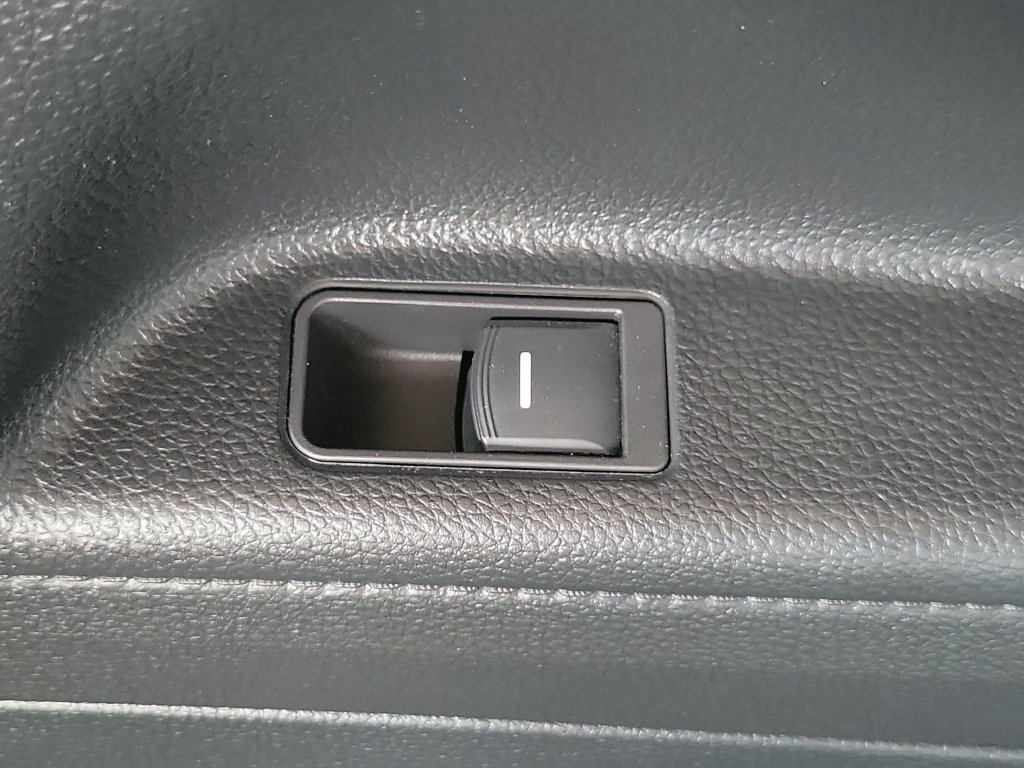 Certified 2021 Honda Odyssey EX-L image 18
