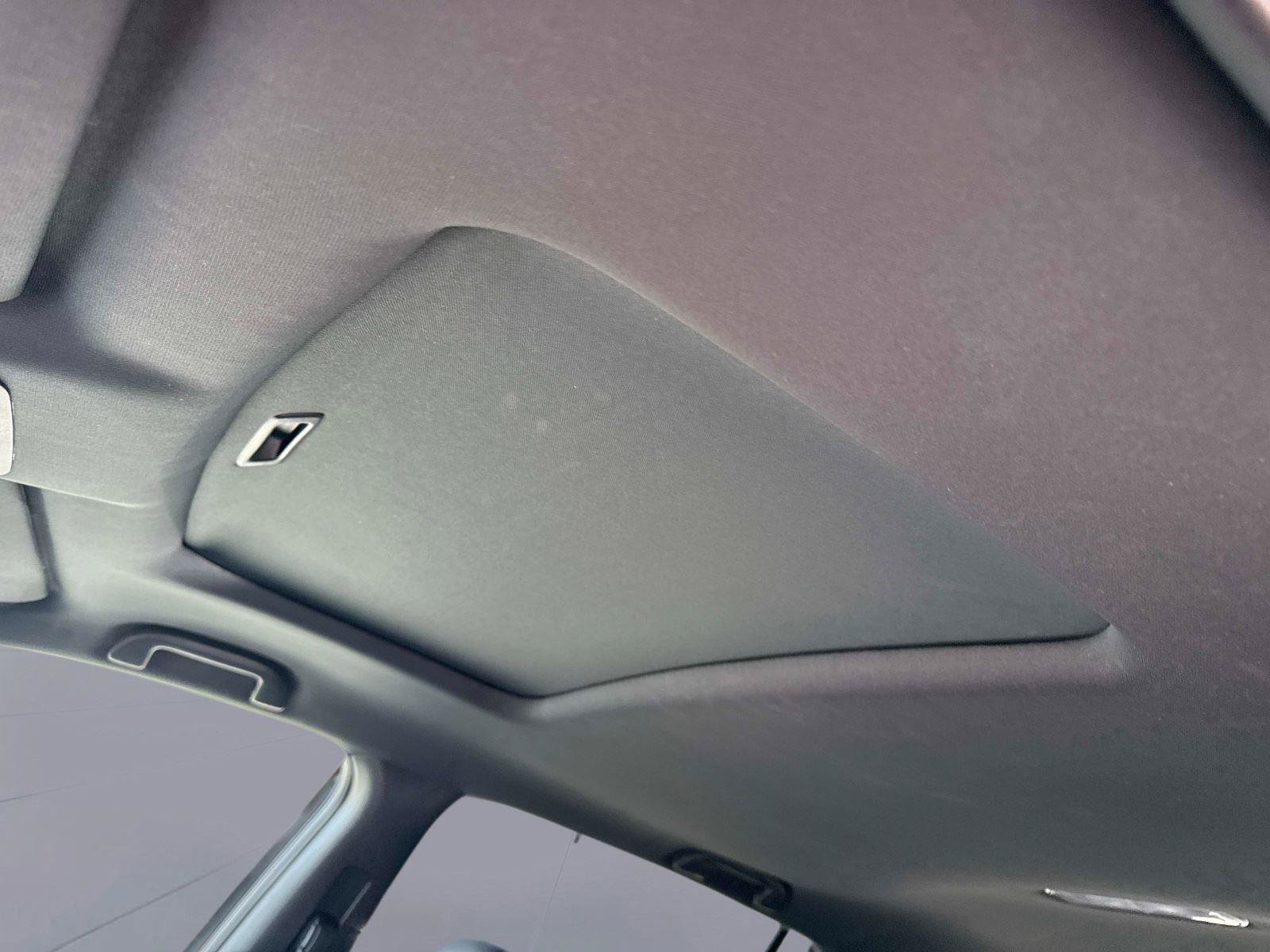 Certified 2022 Honda Passport TrailSport image 34