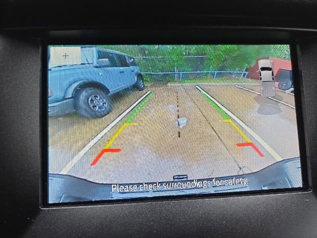 Used 2021 Ford Ranger XLT w/ Tremor Off-Road Package AWD/4WD image 11