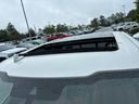 Used 2018 Ford F150 King Ranch w/ Equipment Group 601A Luxury AWD/4WD image 12