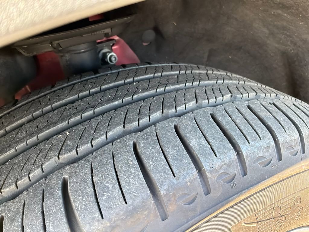 Certified 2023 Lincoln Corsair FWD image 20