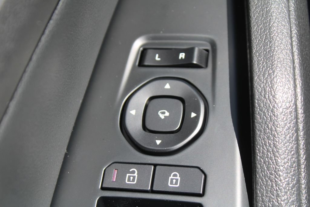 New 2027 Kia Sportage X-Line Prestige AWD/4WD image 23