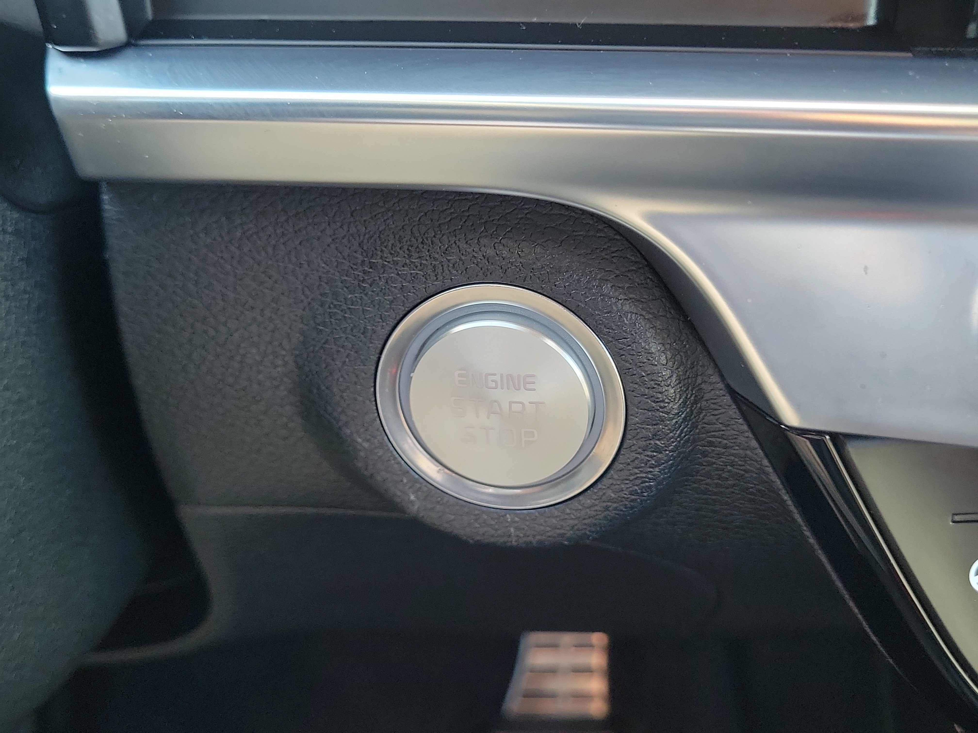 Certified 2025 Kia Telluride SX Prestige X-Line AWD/4WD image 33