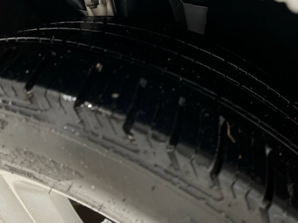 Used 2024 Dodge Durango GT RWD image 49