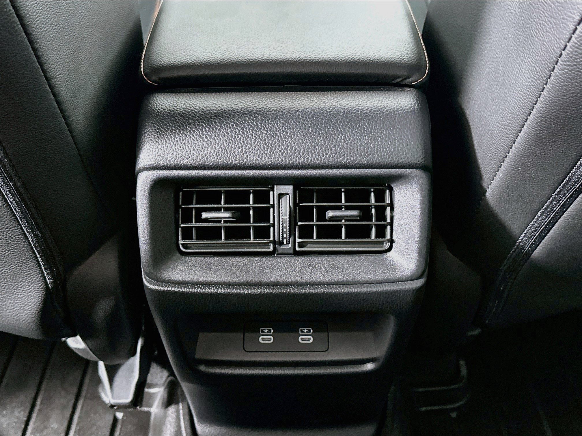 Used 2026 Honda CR-V Sport-L image 29